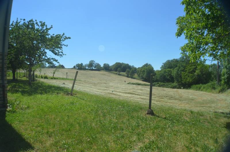 Vente Maison GOURDON - 4 pièces -102 m² - (46300)