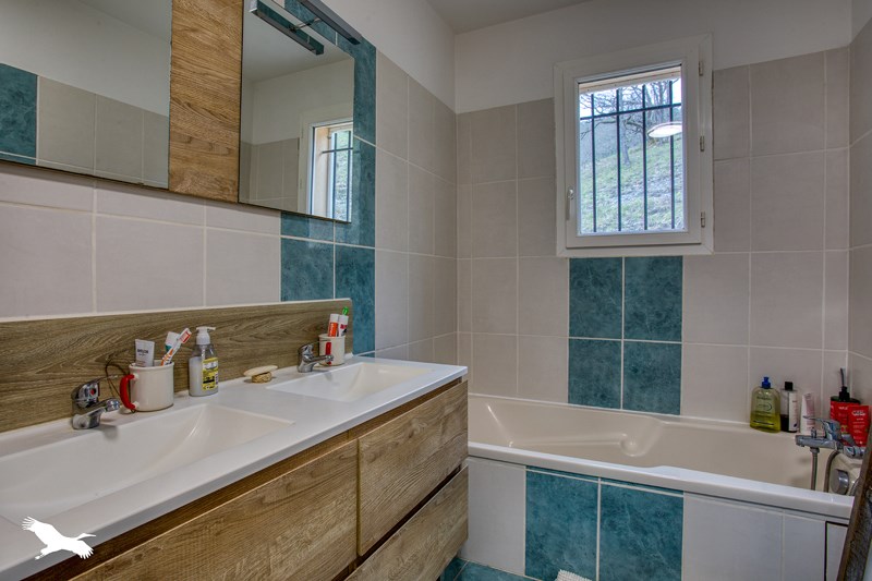 Vente Maison ST GERMAIN DU BEL AIR - 5 pièces -121 m² - (46310)