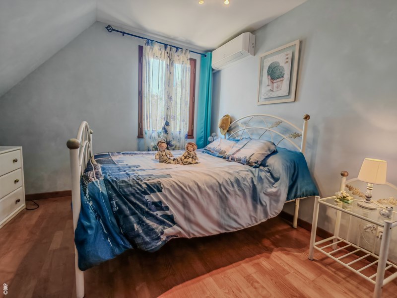 Vente Maison GOURDON - 5 pièces -109 m² - (46300)