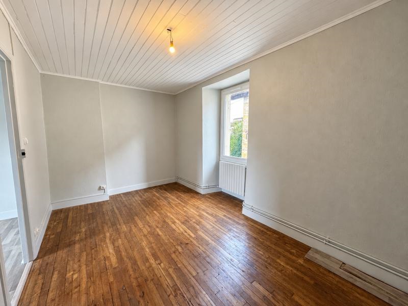 Vente Maison Le Vigan-en-quercy - 5 pièces -73 m² - (46300)