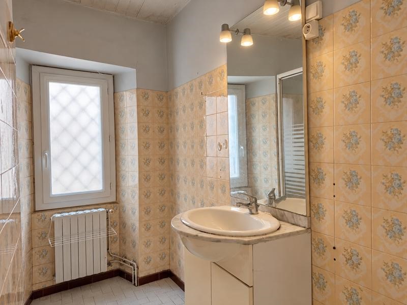 Vente Maison Le Vigan-en-quercy - 5 pièces -73 m² - (46300)