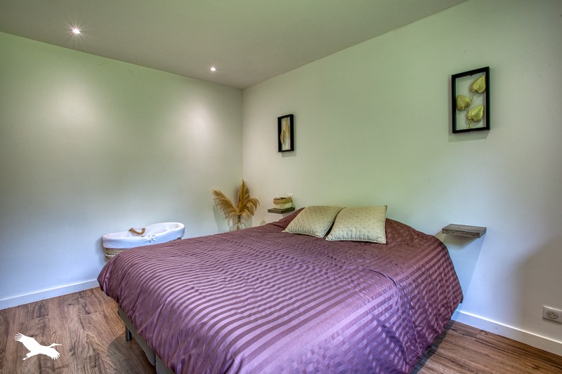 Vente Maison GOURDON - 5 pièces -120 m² - (46300)