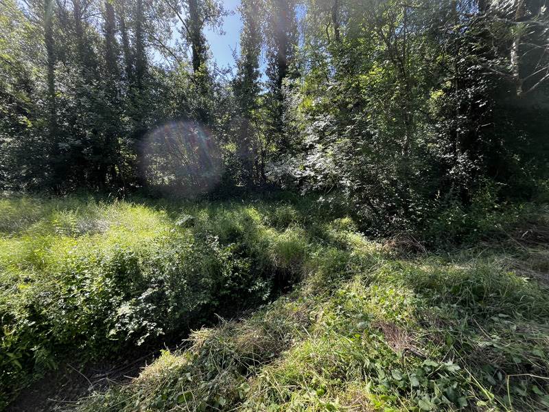 Vente Maison FAJOLES - 3 pièces -99 m² - (46300)