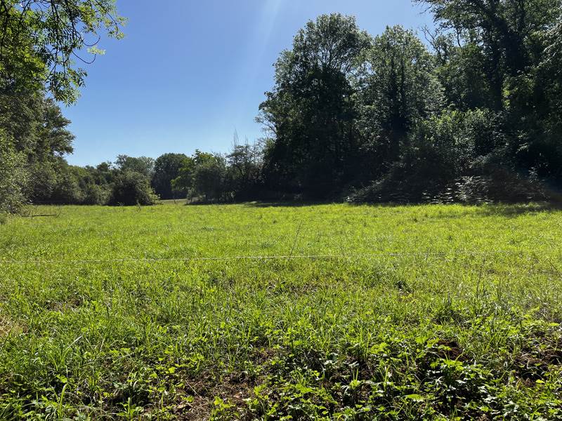 Vente Maison FAJOLES - 3 pièces -99 m² - (46300)
