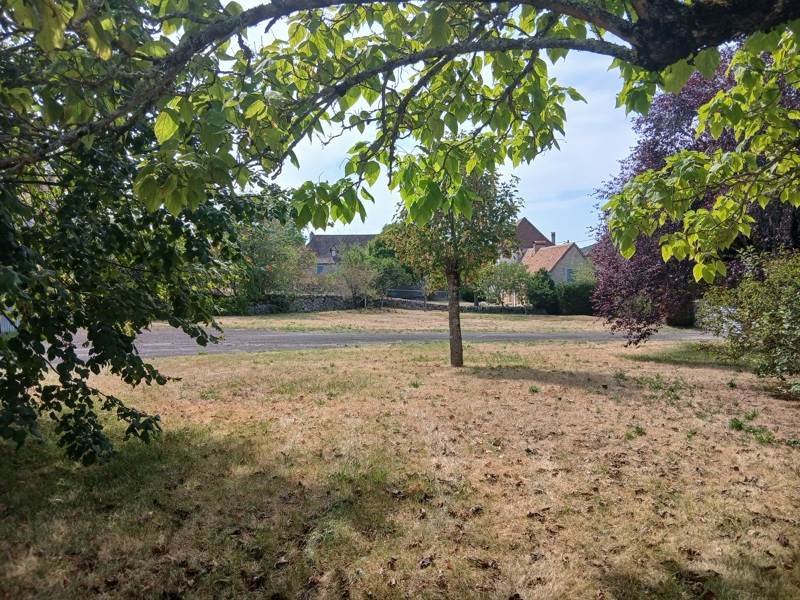 Vente Maison ST GERMAIN DU BEL AIR - 4 pièces -66 m² - (46310)