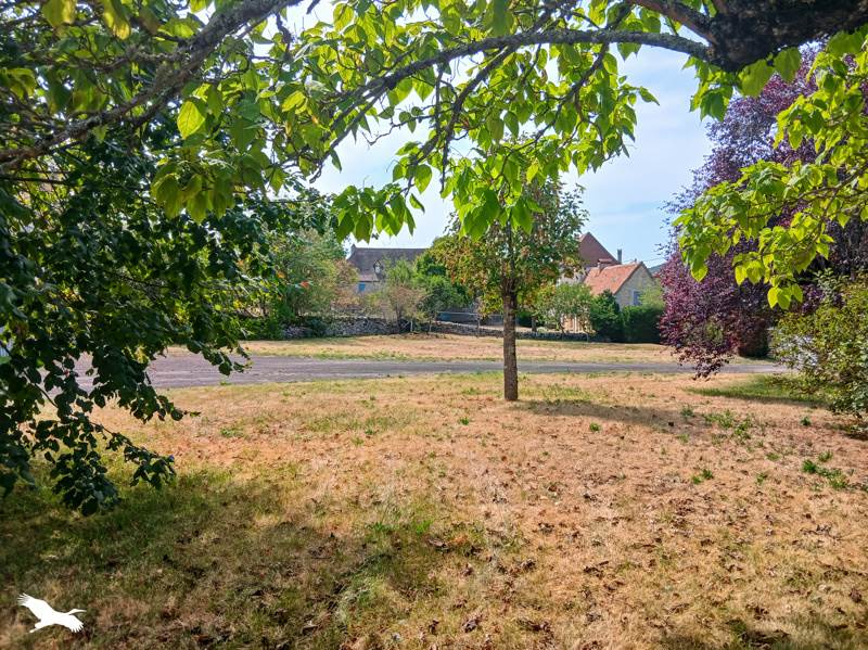 Vente Maison ST GERMAIN DU BEL AIR - 4 pièces -66 m² - (46310)