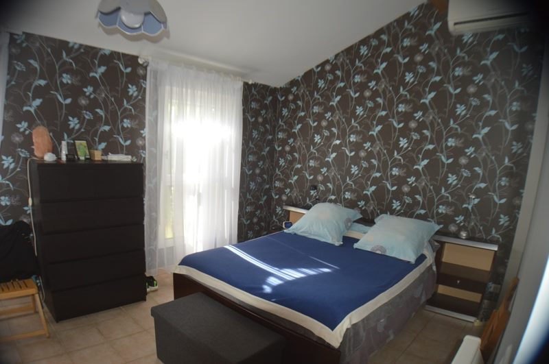 Vente Maison Le Vigan-en-quercy - 5 pièces -109 m² - (46300)