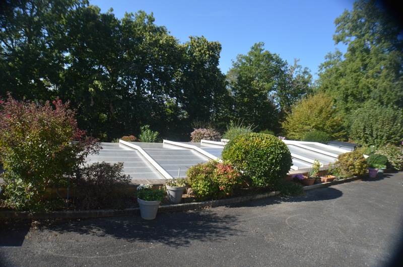 Vente Maison Le Vigan-en-quercy - 5 pièces -109 m² - (46300)