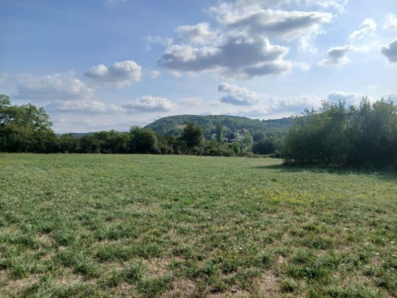 Vente Terrain ST GERMAIN DU BEL AIR - -7313 m² - (46310)