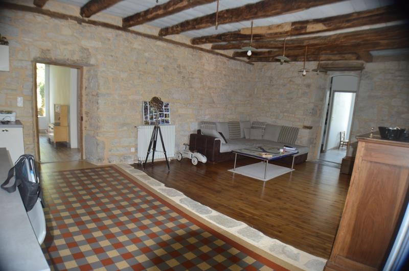 Vente Maison ST GERMAIN DU BEL AIR - 3 pièces -95 m² - (46310)