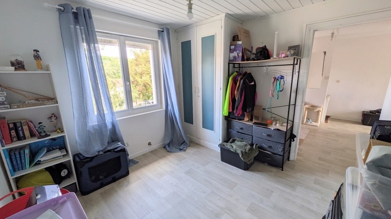 Vente Maison Dégagnac - 4 pièces -80 m² - (46340)