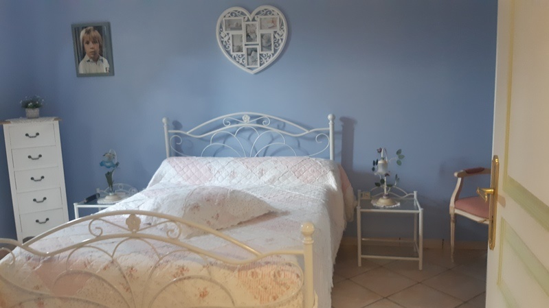 Vente Maison Gourdon - 5 pièces -131 m² - (46300)