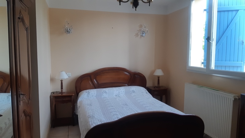 Vente Maison Gourdon - 5 pièces -131 m² - (46300)