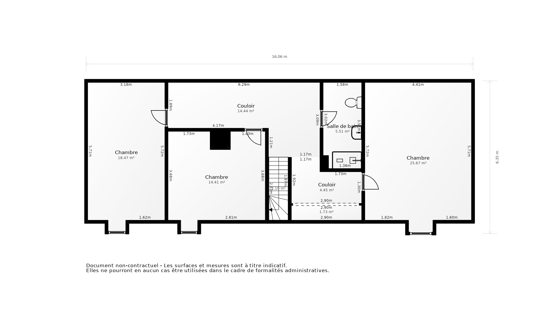 Vente Maison ROMORANTIN LANTHENAY - 8 pièces - 254 m² - (41200)