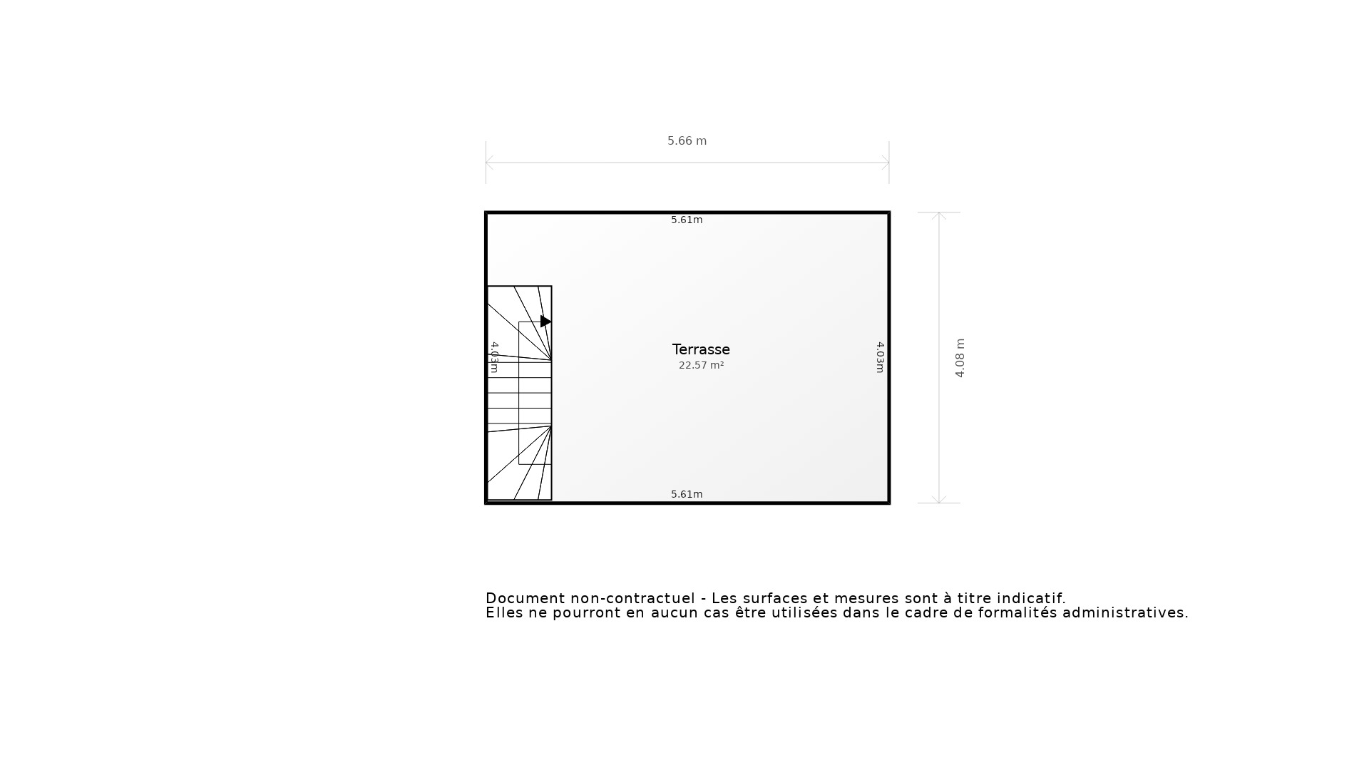 Vente Maison RIMONT - 5 pièces - 110 m² - (09420)