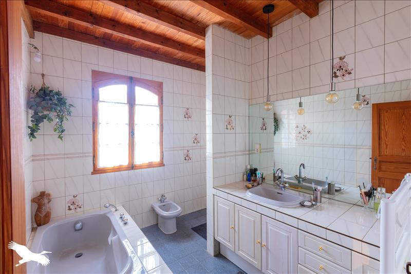 Vente Maison ST OST - 4 pièces -123 m² - (32300)