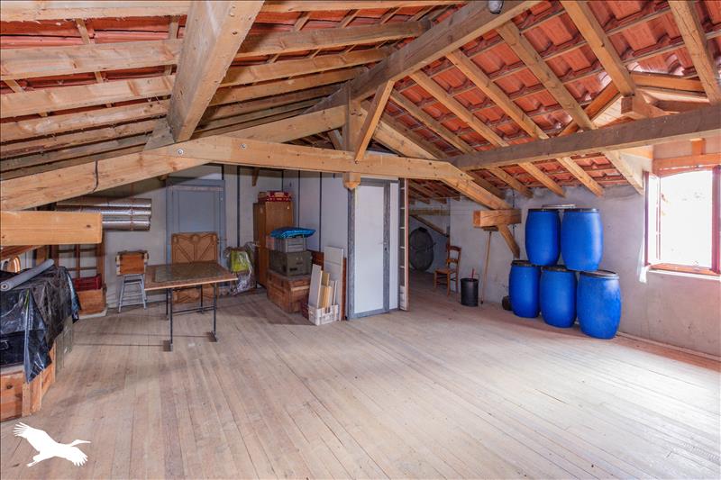 Vente Maison ST OST - 4 pièces -123 m² - (32300)