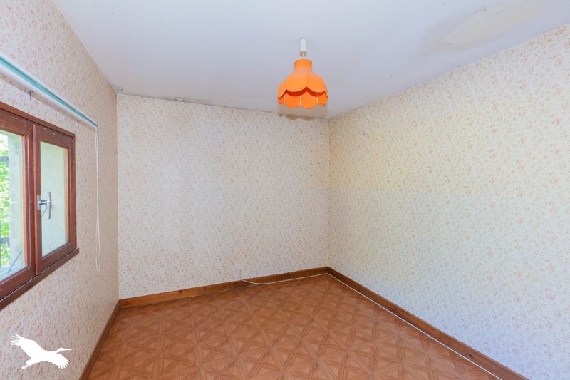 Vente Maison AUCH - 5 pièces -100 m² - (32000)