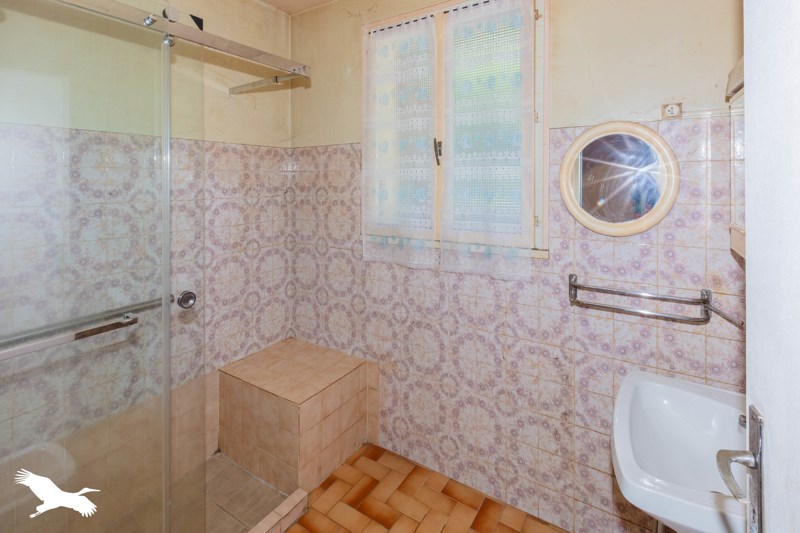 Vente Maison AUCH - 5 pièces -100 m² - (32000)