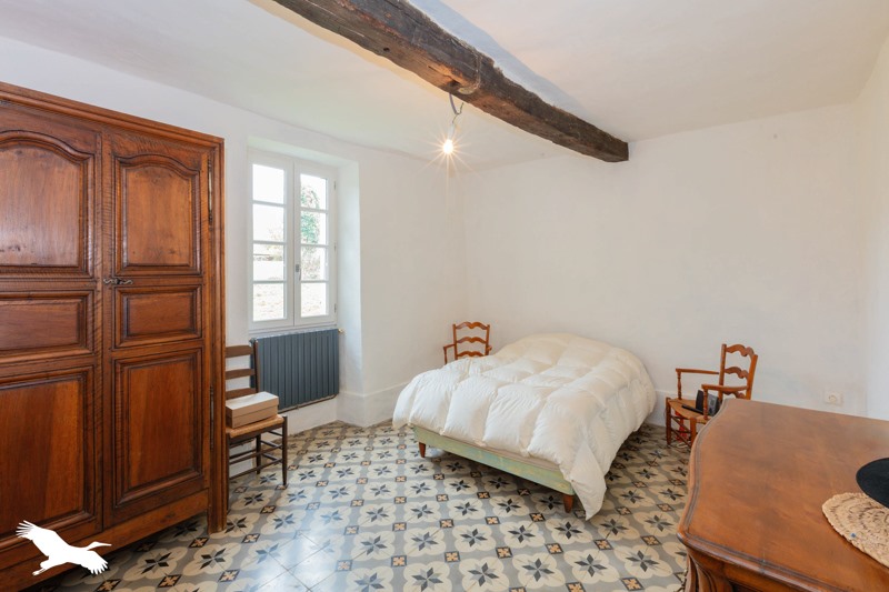 Vente Maison MIRANDE - 7 pièces -160 m² - (32300)