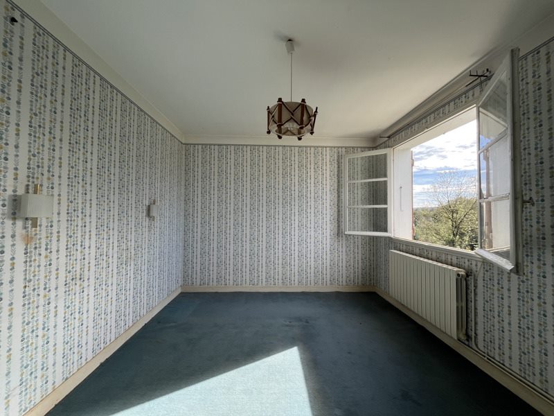 Vente Maison MIRANDE - 6 pièces -155 m² - (32300)