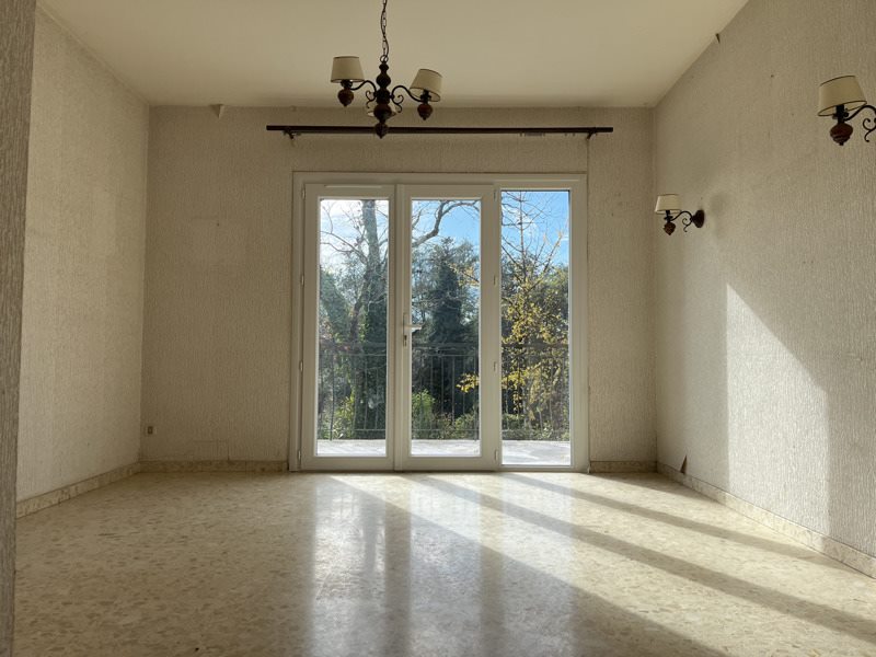 Vente Maison MIRANDE - 6 pièces -155 m² - (32300)