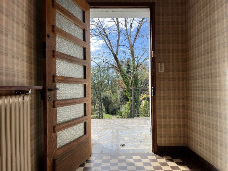 Vente Maison MIRANDE - 6 pièces -155 m² - (32300)