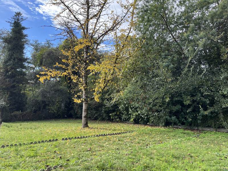 Vente Maison MIRANDE - 6 pièces -155 m² - (32300)