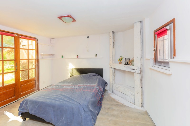Vente Maison LOUBERSAN - 5 pièces -146 m² - (32300)
