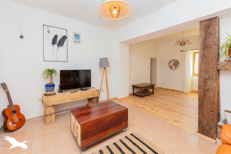 Vente Maison LOUBERSAN - 5 pièces -146 m² - (32300)