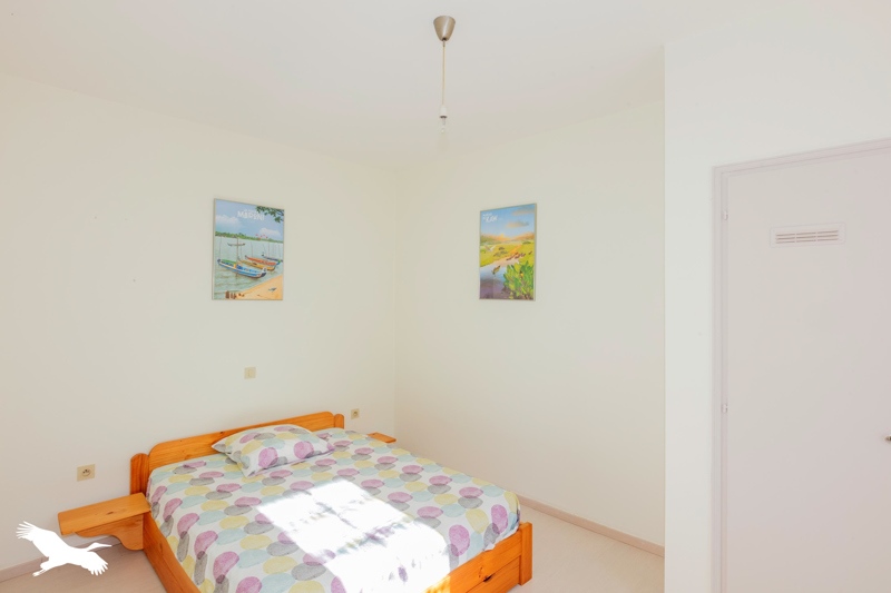 Vente Maison LOUBERSAN - 5 pièces -146 m² - (32300)