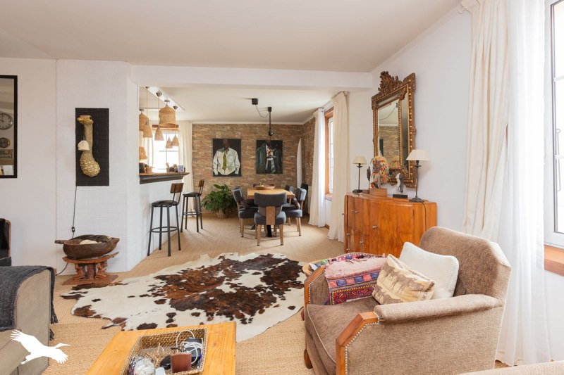 Vente Maison MIRANDE - 5 pièces -152 m² - (32300)