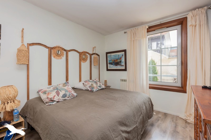 Vente Maison MIRANDE - 5 pièces -152 m² - (32300)