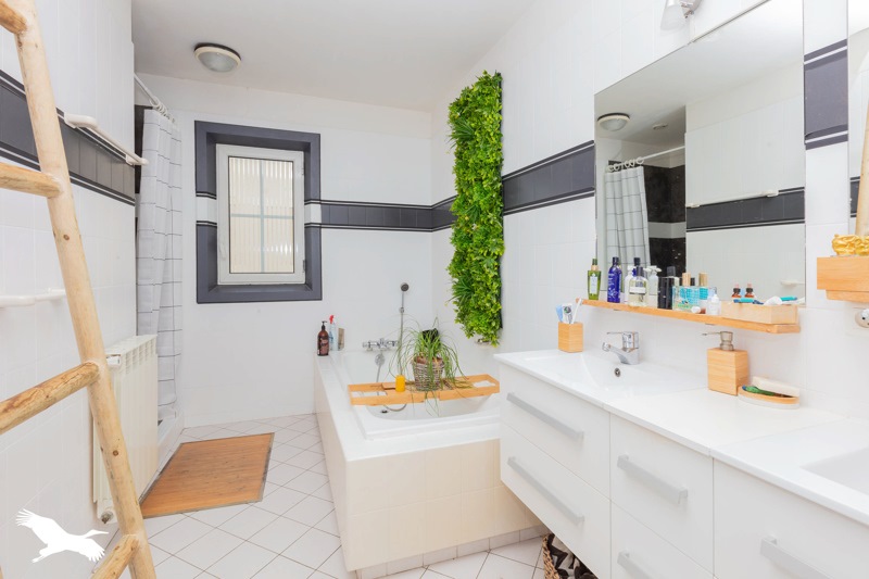 Vente Maison MIRANDE - 5 pièces -152 m² - (32300)