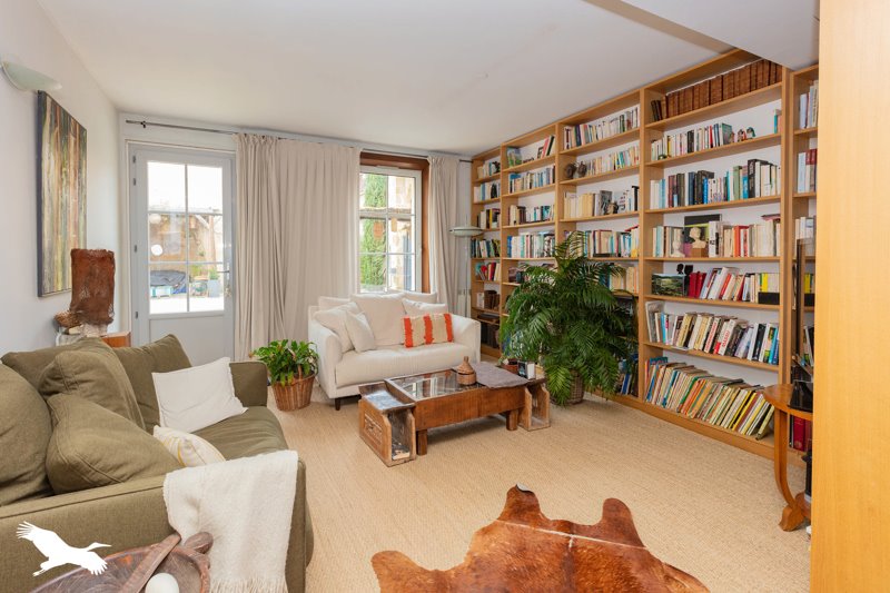 Vente Maison MIRANDE - 5 pièces -152 m² - (32300)