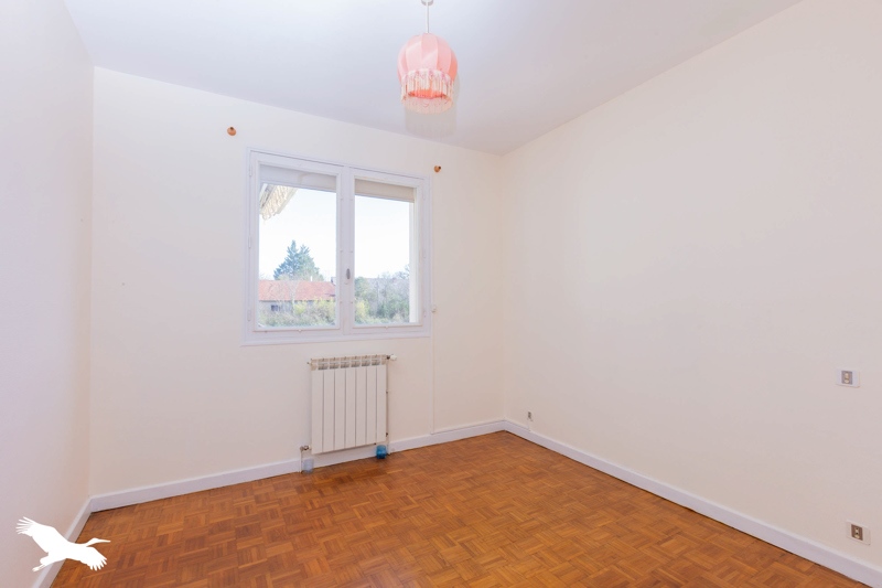 Vente Maison MIRANDE - 5 pièces -89 m² - (32300)