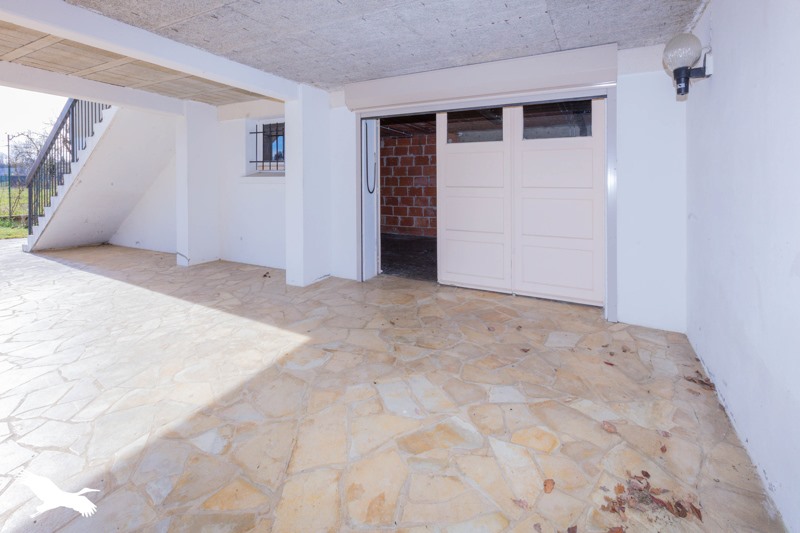 Vente Maison MIRANDE - 5 pièces -89 m² - (32300)