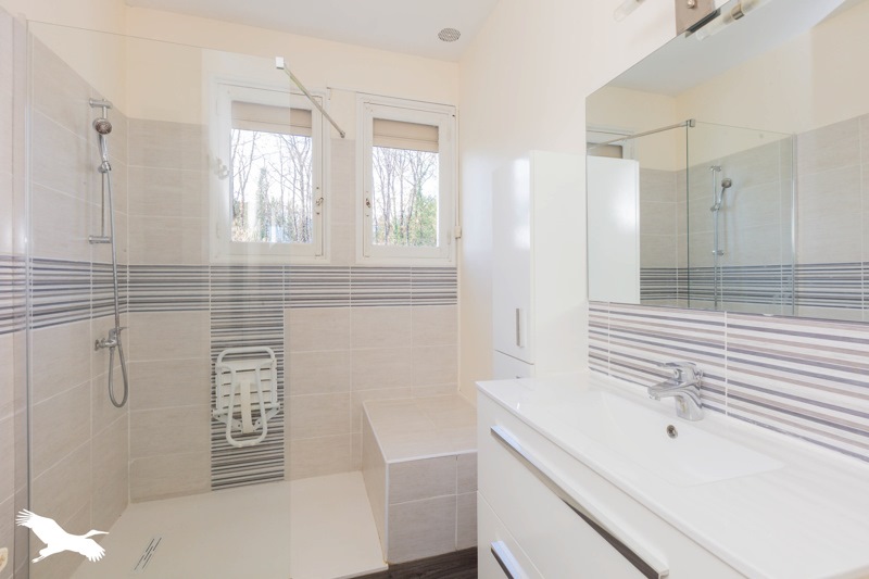 Vente Maison MIRANDE - 5 pièces -89 m² - (32300)