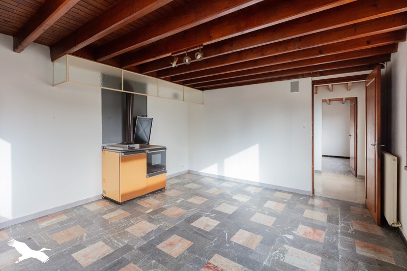 Vente Maison ST MICHEL - 8 pièces -186 m² - (32300)