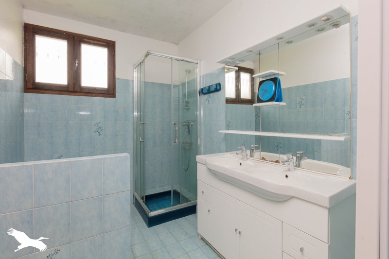 Vente Maison STE DODE - 10 pièces -273 m² - (32170)