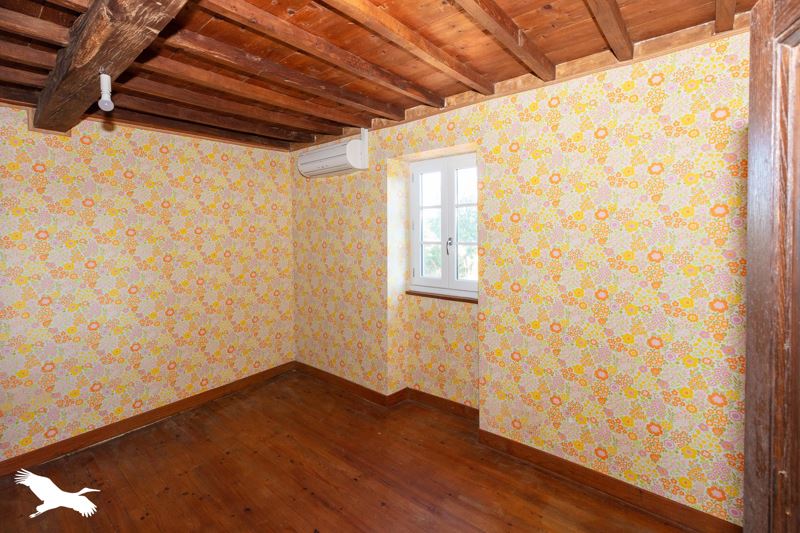 Vente Maison BEZUES BAJON - 8 pièces -210 m² - (32140)