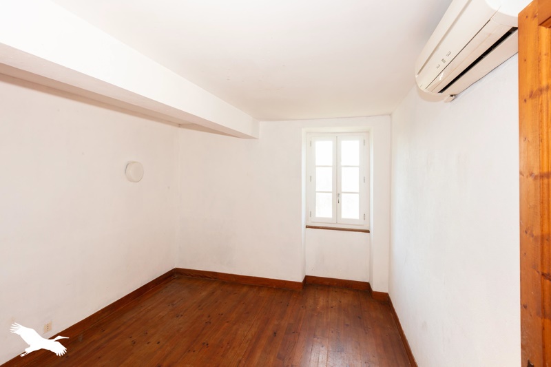 Vente Maison BEZUES BAJON - 8 pièces -210 m² - (32140)