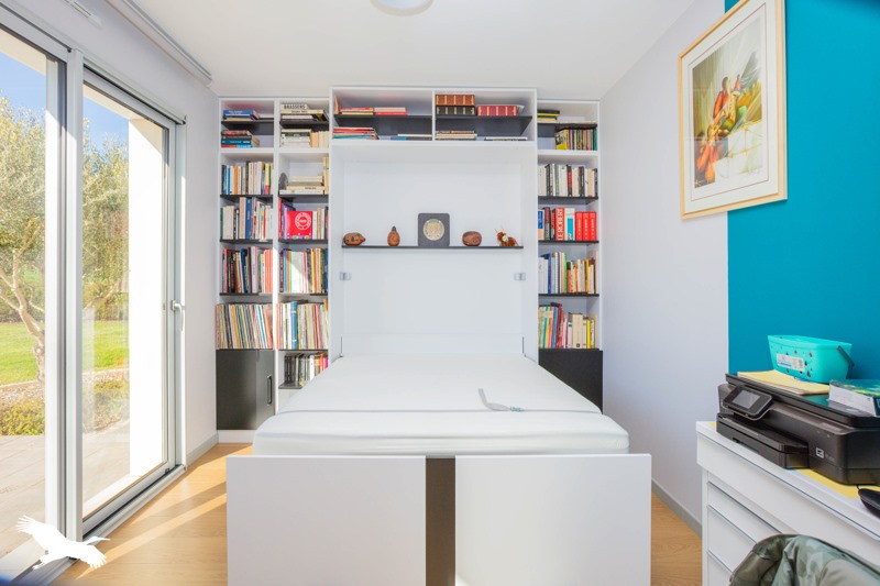 Vente Maison MARCIAC - 4 pièces -96 m² - (32230)