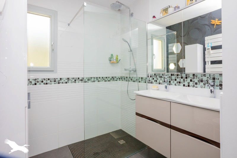 Vente Maison MARCIAC - 4 pièces -96 m² - (32230)