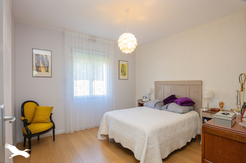 Vente Maison MARCIAC - 4 pièces -96 m² - (32230)