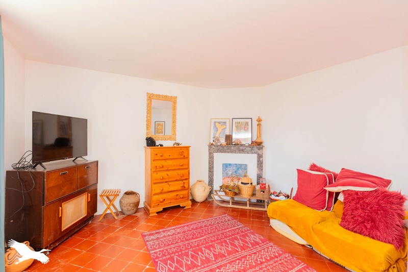 Vente Maison STE DODE - 6 pièces -110 m² - (32170)