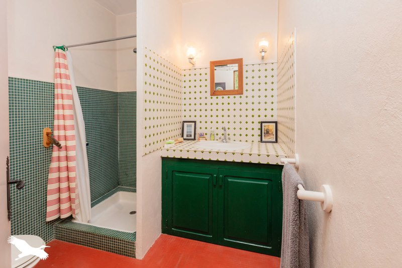 Vente Maison MONTESQUIOU - 9 pièces -245 m² - (32320)