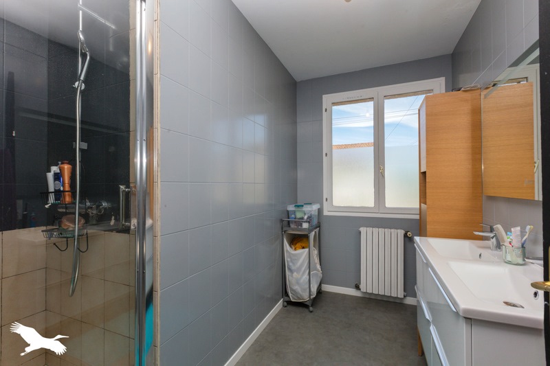 Vente Maison MIRANDE - 5 pièces -128 m² - (32300)