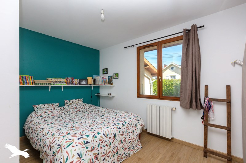 Vente Maison MIRANDE - 5 pièces -128 m² - (32300)