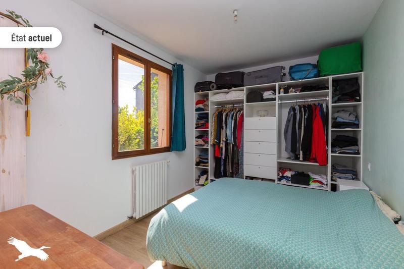 Vente Maison MIRANDE - 5 pièces -128 m² - (32300)